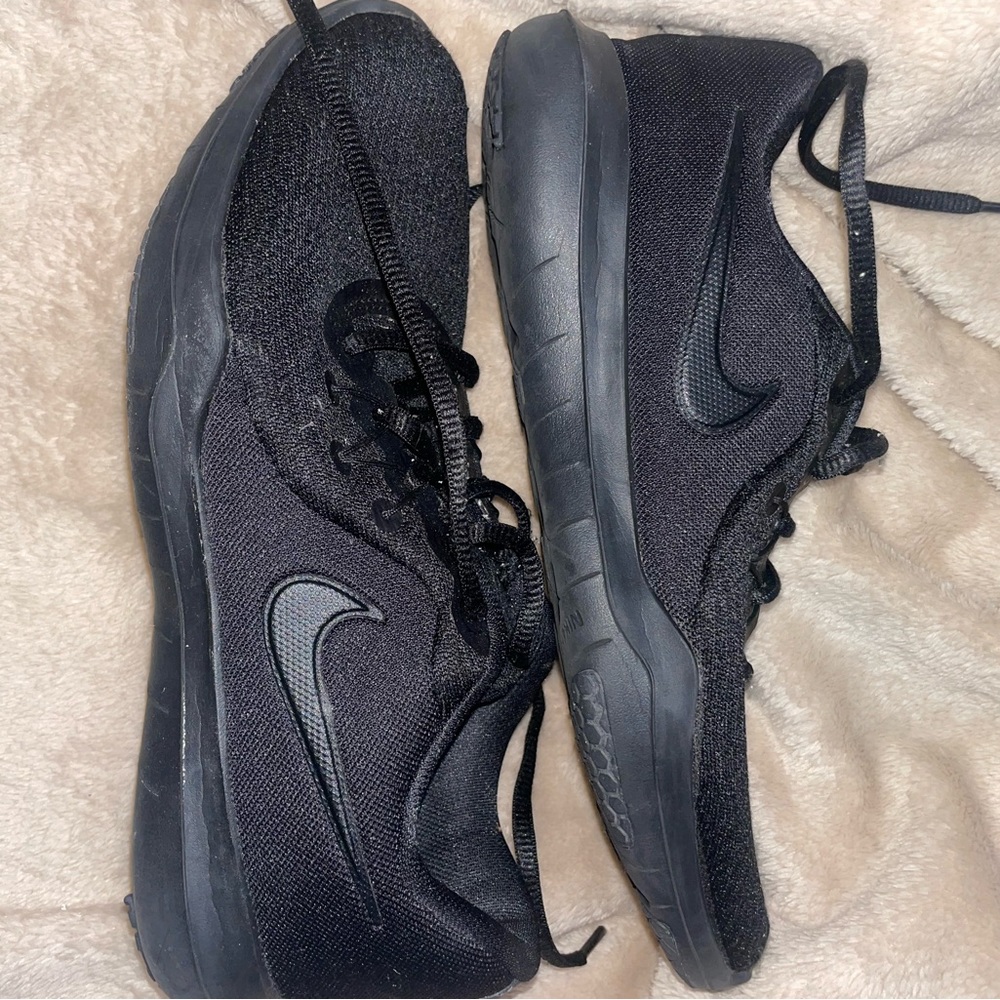 Nike flex supreme TR6 training in excellent used condition